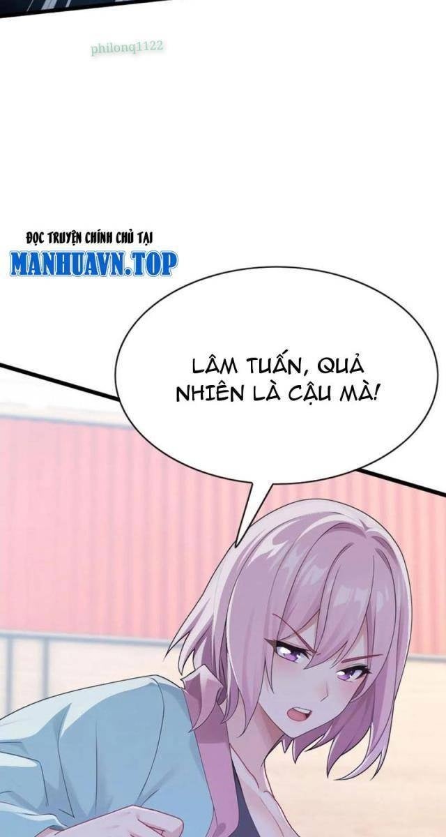 Đại Lão Xuống Núi: Bắt Đầu Từ Trở Thành Nam Thư Ký! - Page 15