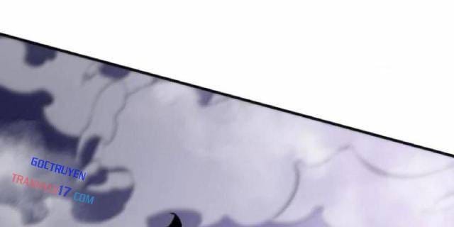 Ta Dựa Vào Nhặt Rác Trở Thành Vương Giả - Page 73