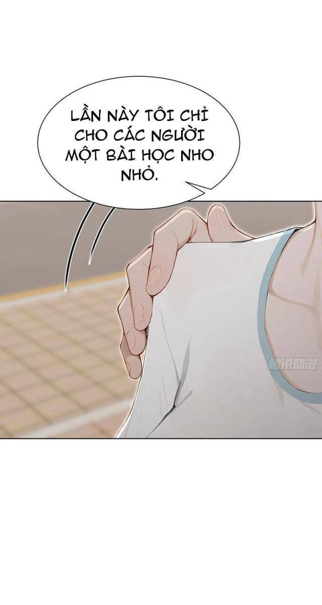 Khởi Đầu Vật Giá Sụt Giảm, Ta Trở Thành Nhà Giàu Số Một Thế Giới! - Page 67