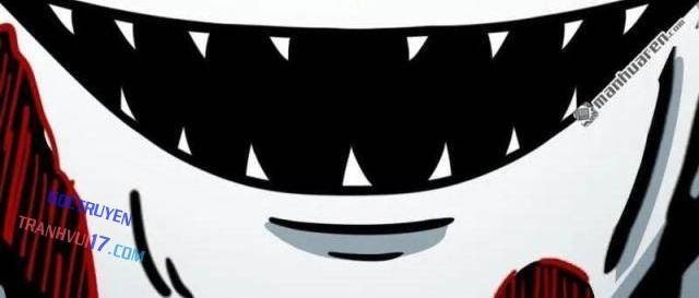 Đấu Yếm Thần - Page 14