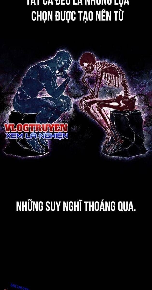 Khuyết Nhân - Page 11