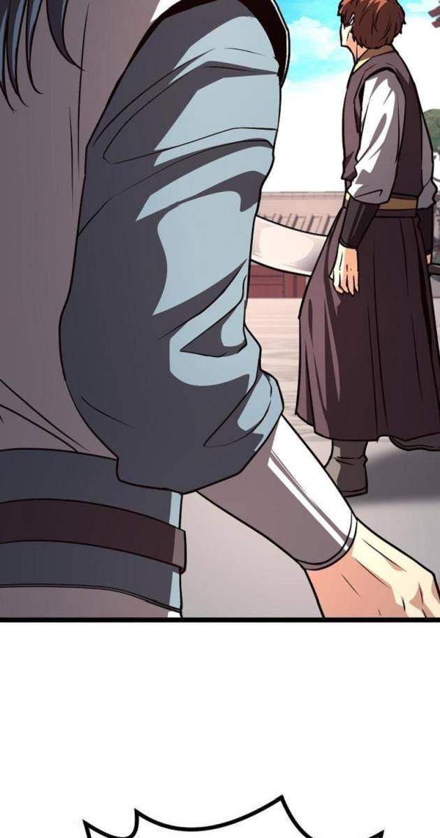 Thông Bách - Page 126