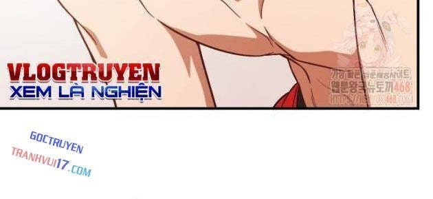 Thiên Tài Bình Dị - Page 103