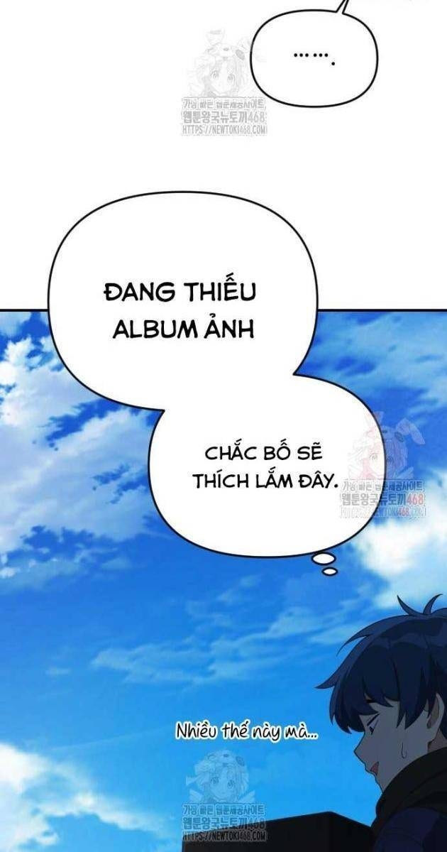 Thiên Tài Bình Dị - Page 29