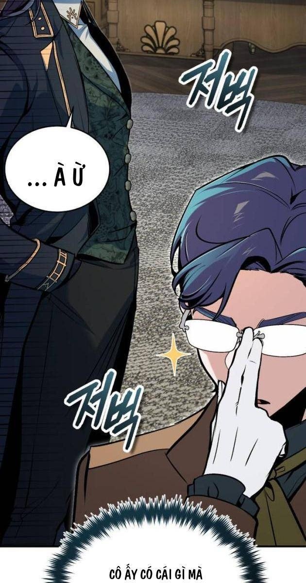 Giáo Sư Gián Điệp - Page 68