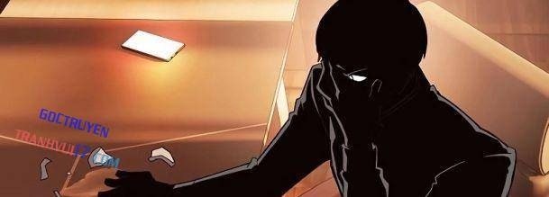 Hardcore Leveling Warrior: Earth Game - Page 224