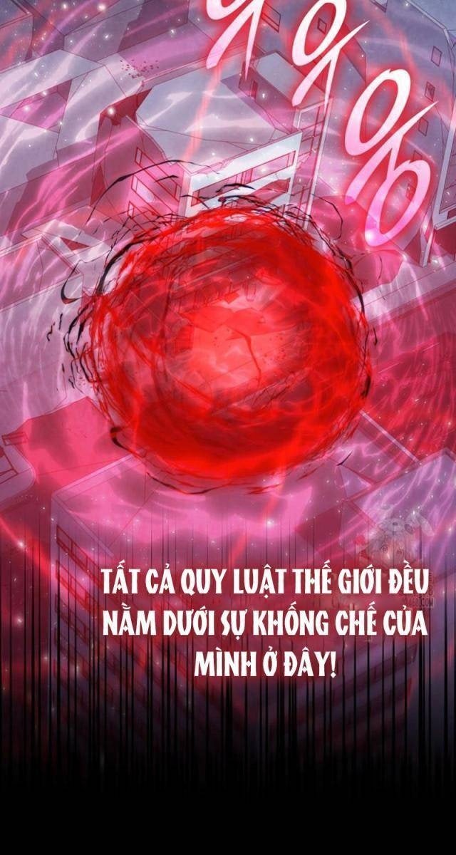 Đăng ký Kênh Siêu Phàm - Page 102