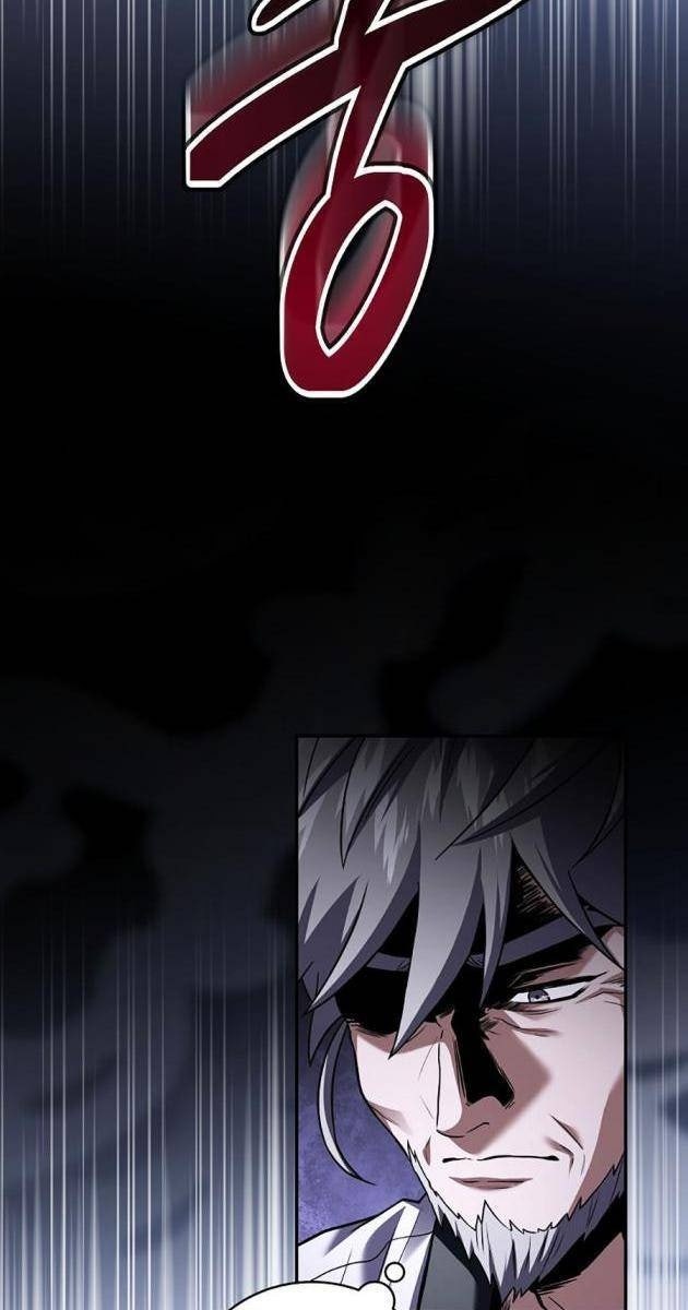 Sử Trở Lại Của Frozen Player - Page 61