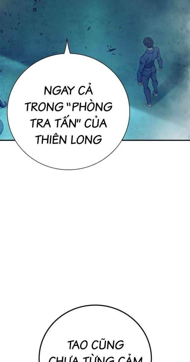 Nhà Tù Vị Thành Niên - Page 66