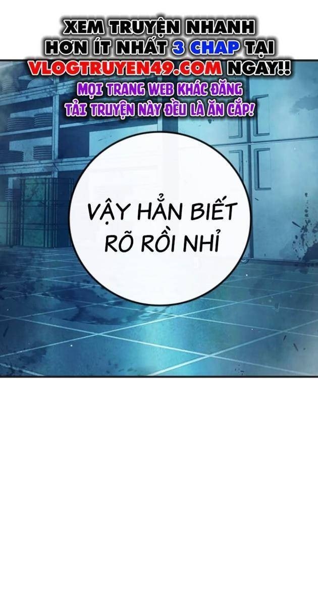 Nhà Tù Vị Thành Niên - Page 265