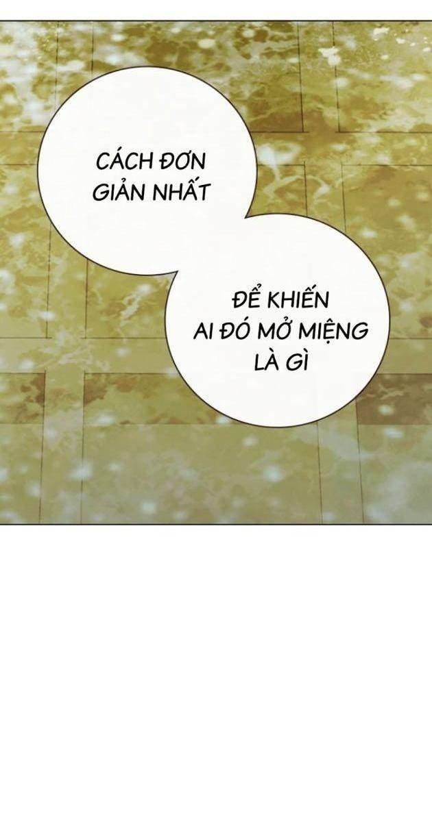 Nhà Tù Vị Thành Niên - Page 266