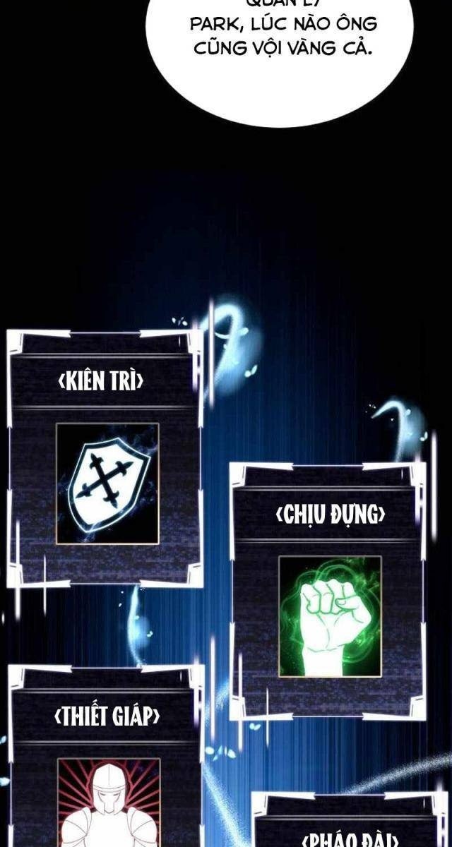 Kim Chiến Sĩ: Hành Trình Xây Dựng Đặc Tính - Page 34