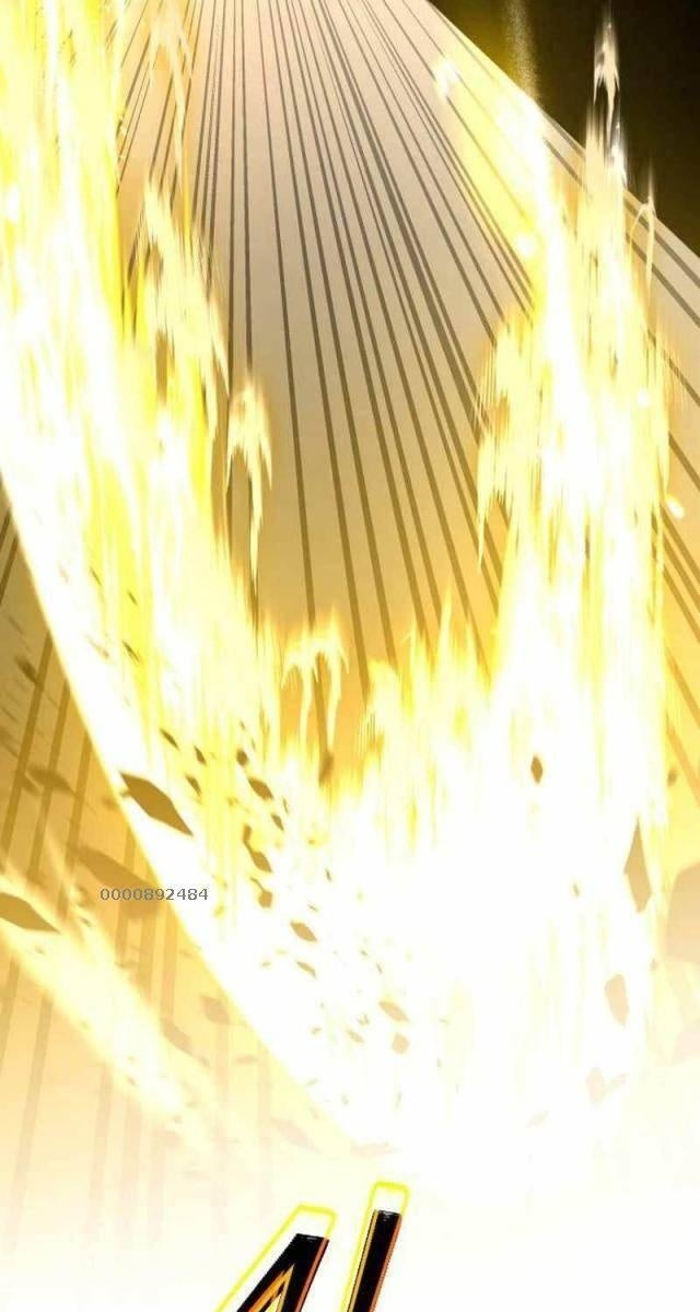 Kim Chiến Sĩ: Hành Trình Xây Dựng Đặc Tính - Page 70