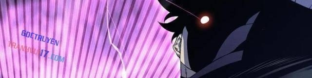 Tài Năng Của Ngươi Là Của Ta - Page 53