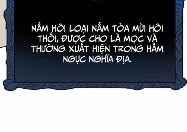 Tôi Chỉ Là Người Khuân Vác Trong Hầm Ngục - Page 157