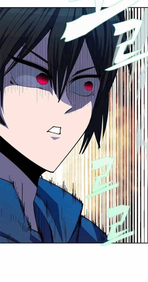 Tôi Chỉ Là Người Khuân Vác Trong Hầm Ngục - Page 206