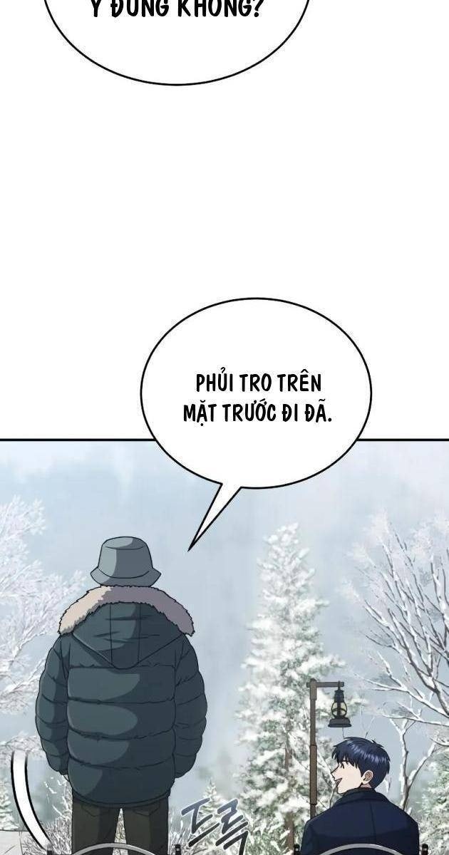 Thiên Tài Của Dòng Dõi Độc Nhất Vô Nhị - Page 106