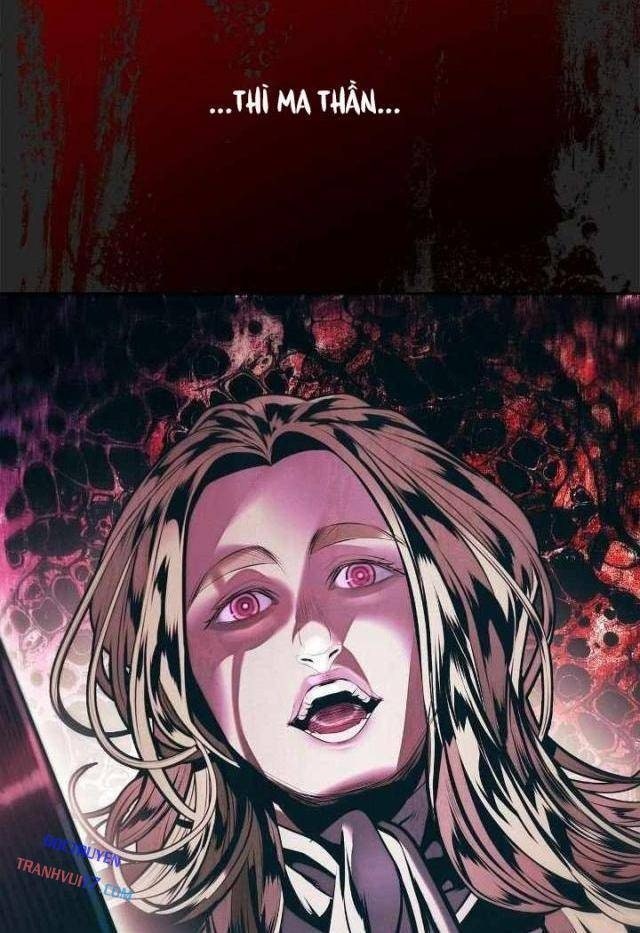 Bất Bại Chân Ma - Page 76