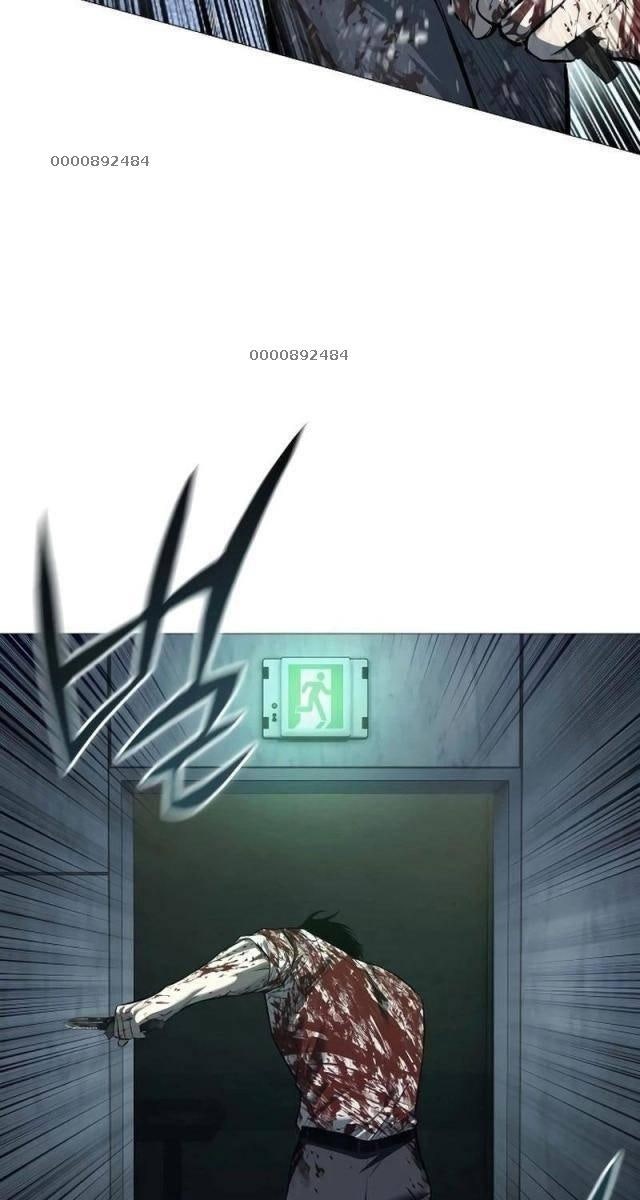 Sát Thủ Áo Đỏ - Page 66