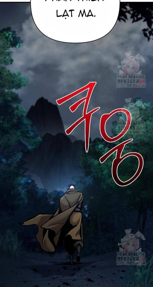 Tiểu Tử Đáng Ngờ Lại Là Cao Thủ - Page 111