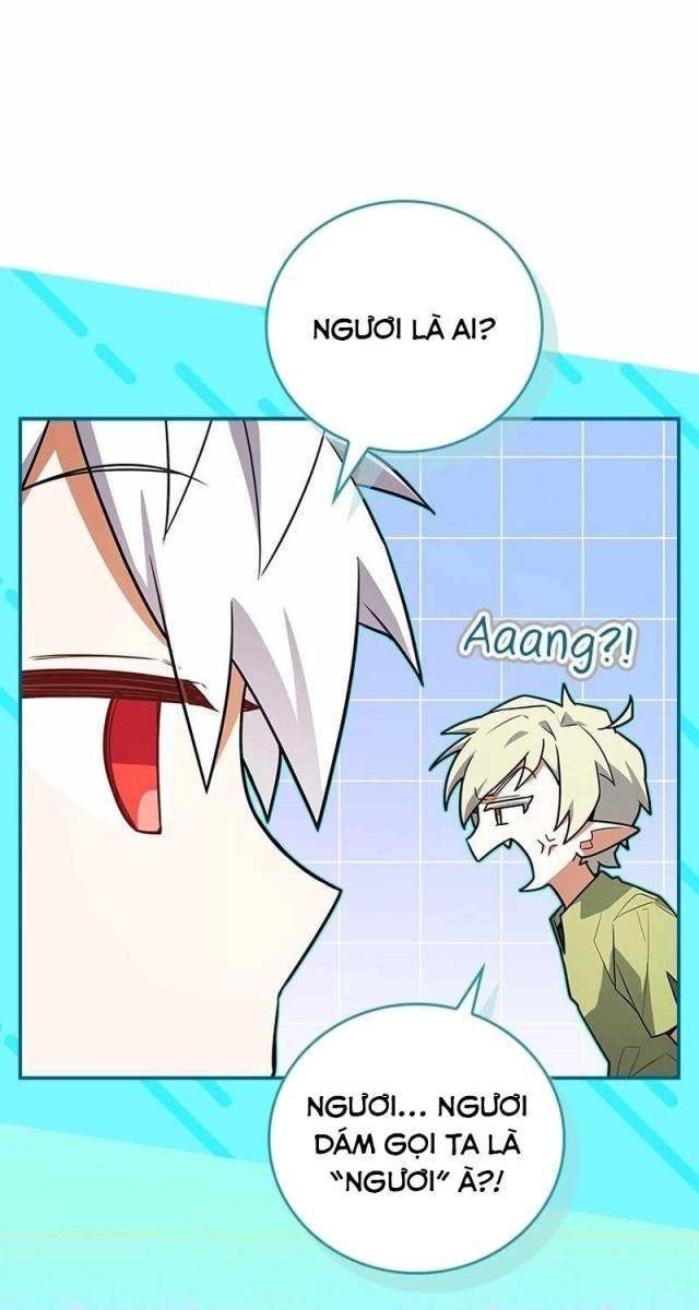 Anh Hùng Huyền Thoại Là Học Viên Danh Dự Của Học Viện - Page 79