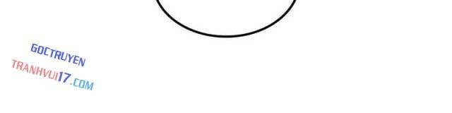 Mạo Hiểm Giả Cuối Cùng - Page 47