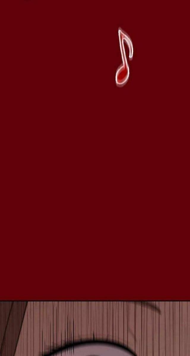 Thiên Ma Giáo - Page 78