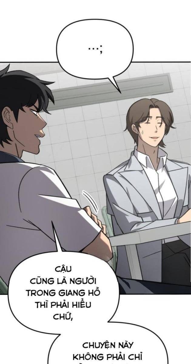 Thiên Ma Giáo - Page 102