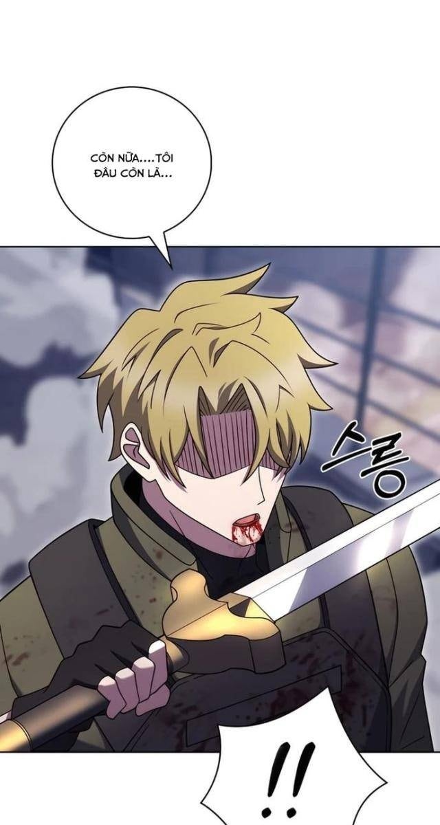 Shipper đến từ murim - Page 25