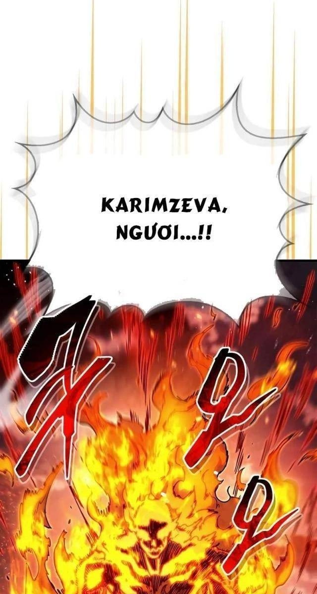 Người Chơi Che Giấu Quá Khứ - Page 74