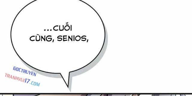 Người Chơi Che Giấu Quá Khứ - Page 29