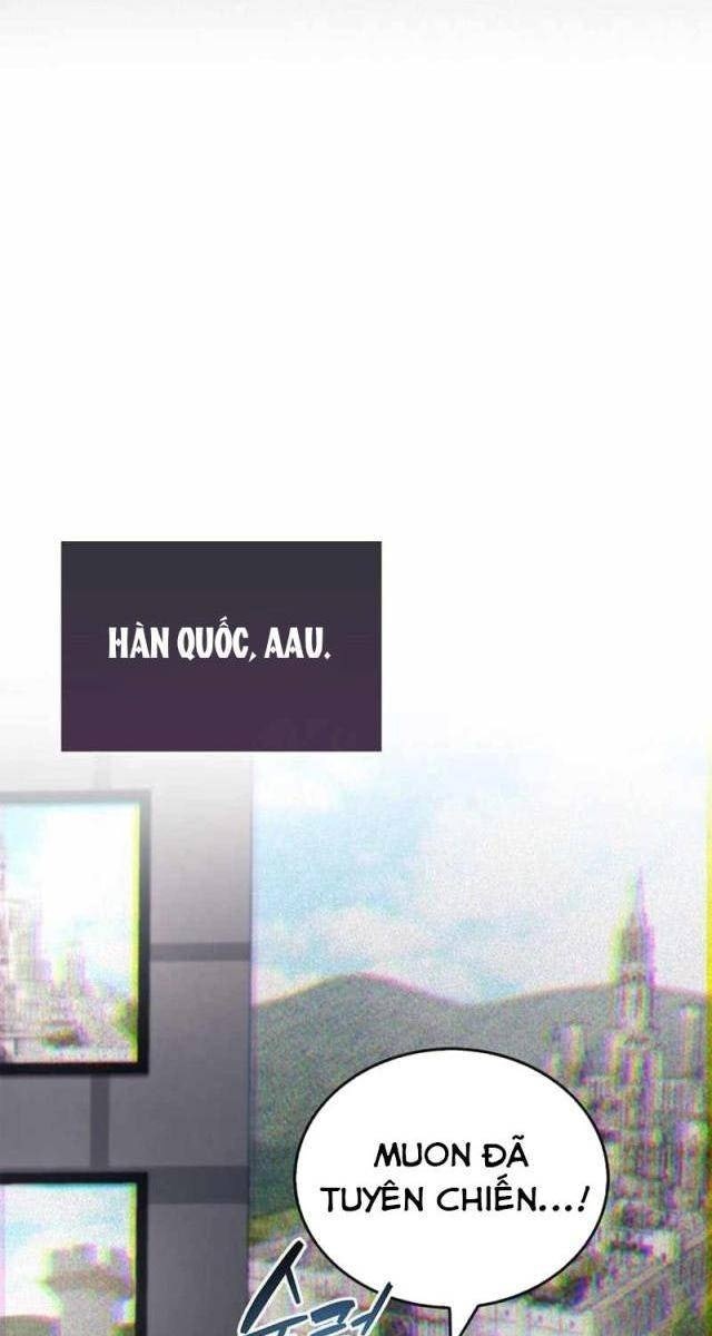 Người Chơi Che Giấu Quá Khứ - Page 141