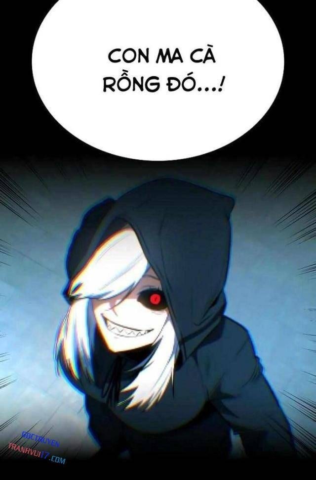 Nhật Hành Nhân - Page 32