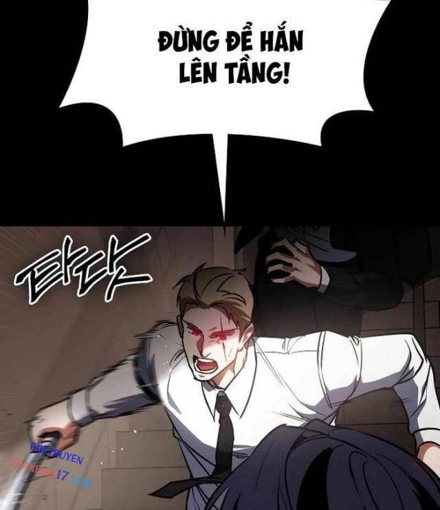 Nhật Hành Nhân - Page 100