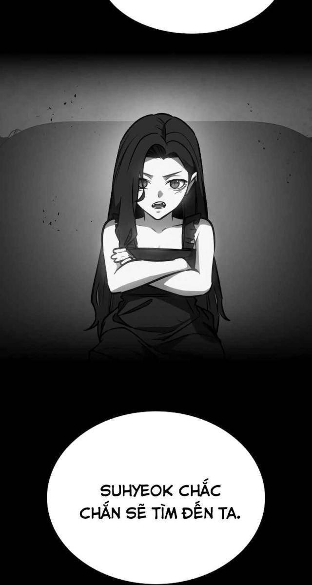 Nhật Hành Nhân - Page 145