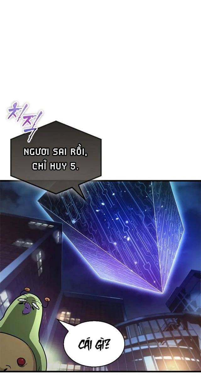 Từ Youtuber Thể Hình Triệu Sub Trở Thành Kẻ Vô Danh Trong Webtoon - Page 122