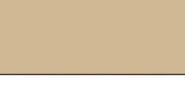 Kẻ Mạnh Nhất Lịch Sử - Page 149