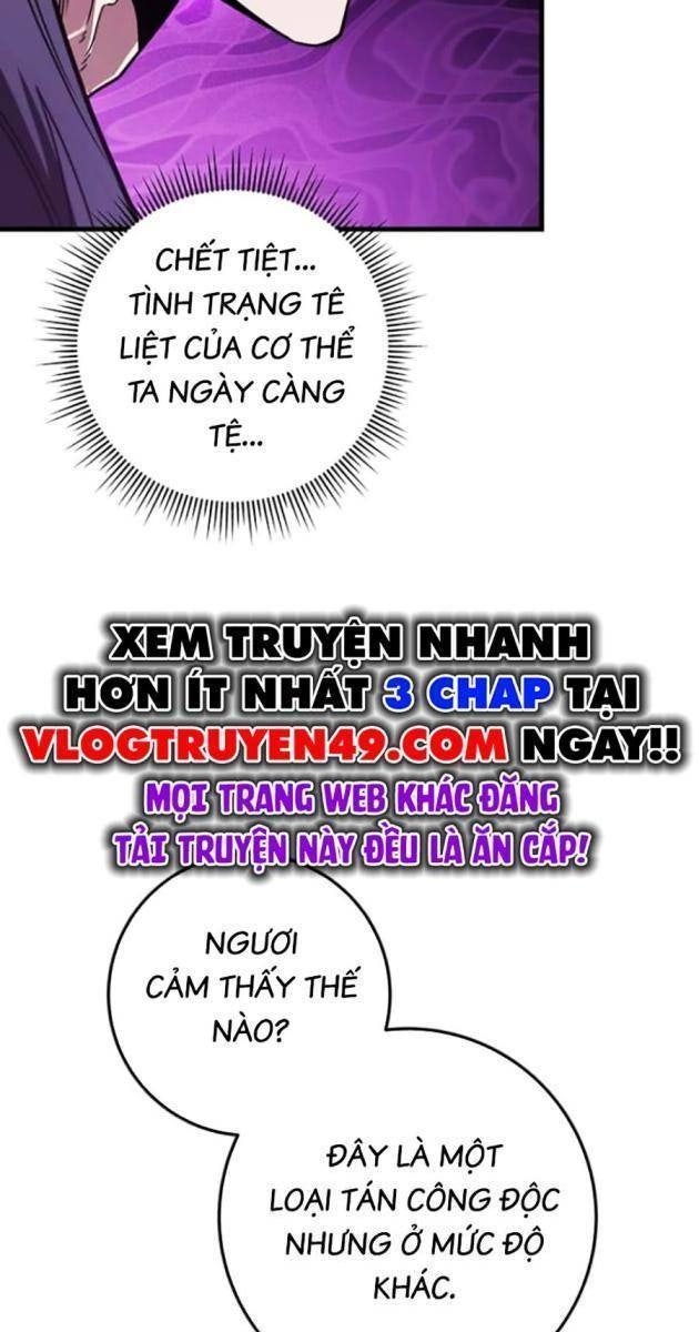 Thanh Kiếm Của Hoàng Đế - Page 169