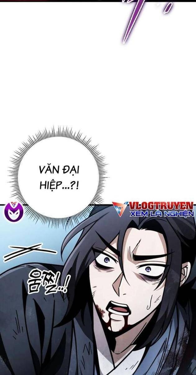 Thanh Kiếm Của Hoàng Đế - Page 81