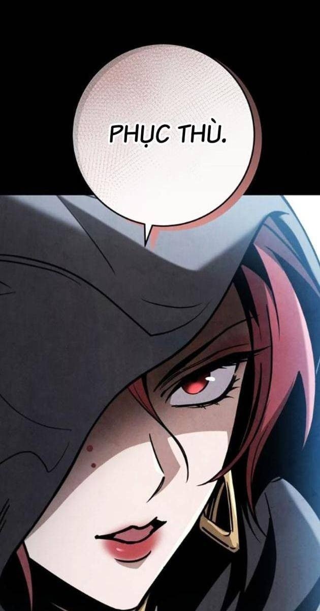 Thanh Kiếm Của Hoàng Đế - Page 147