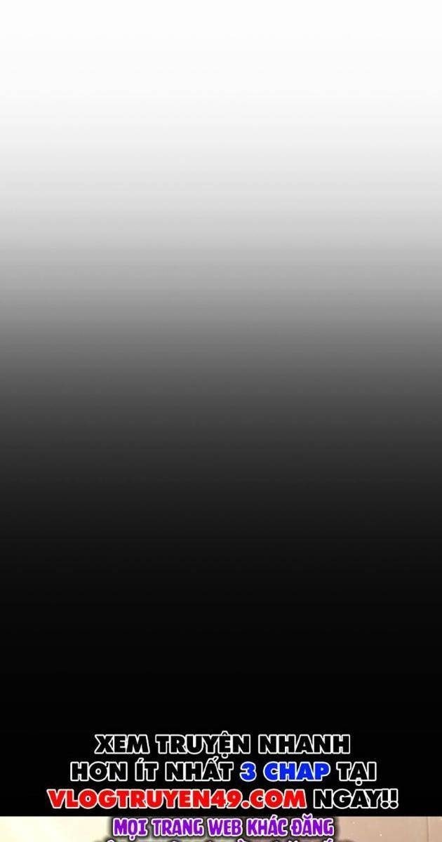 Người Chơi Không Thể Thăng Cấp - Page 19