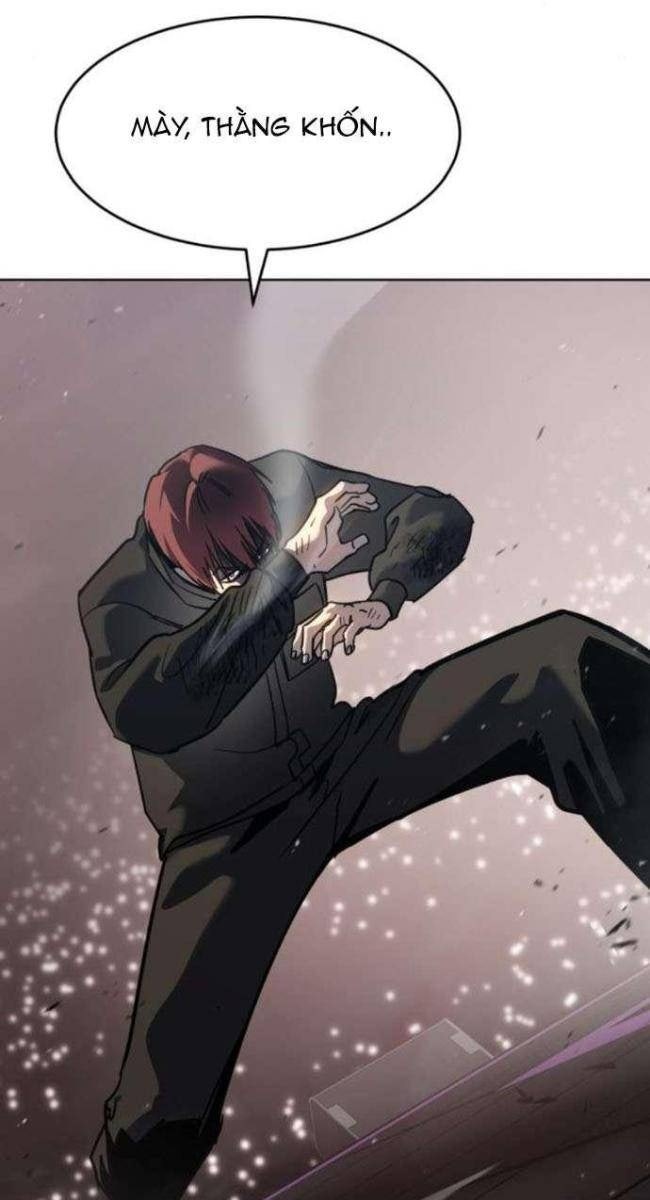 Luật Thanh Niên - Page 108