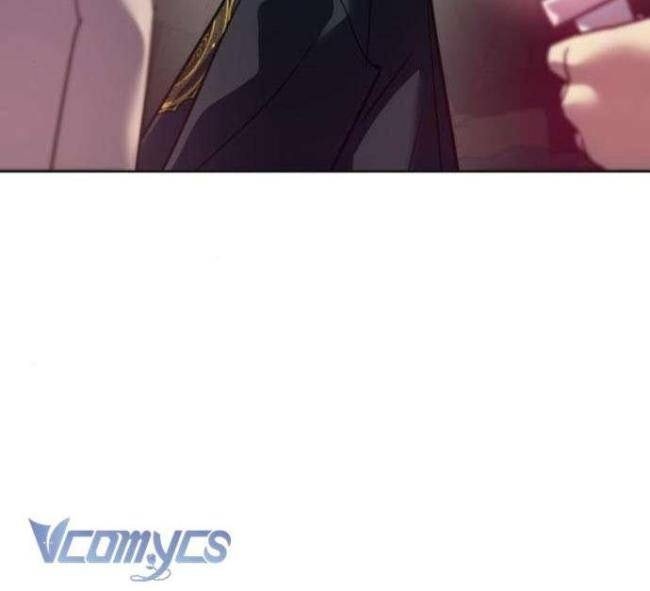 Luật Thanh Niên - Page 142