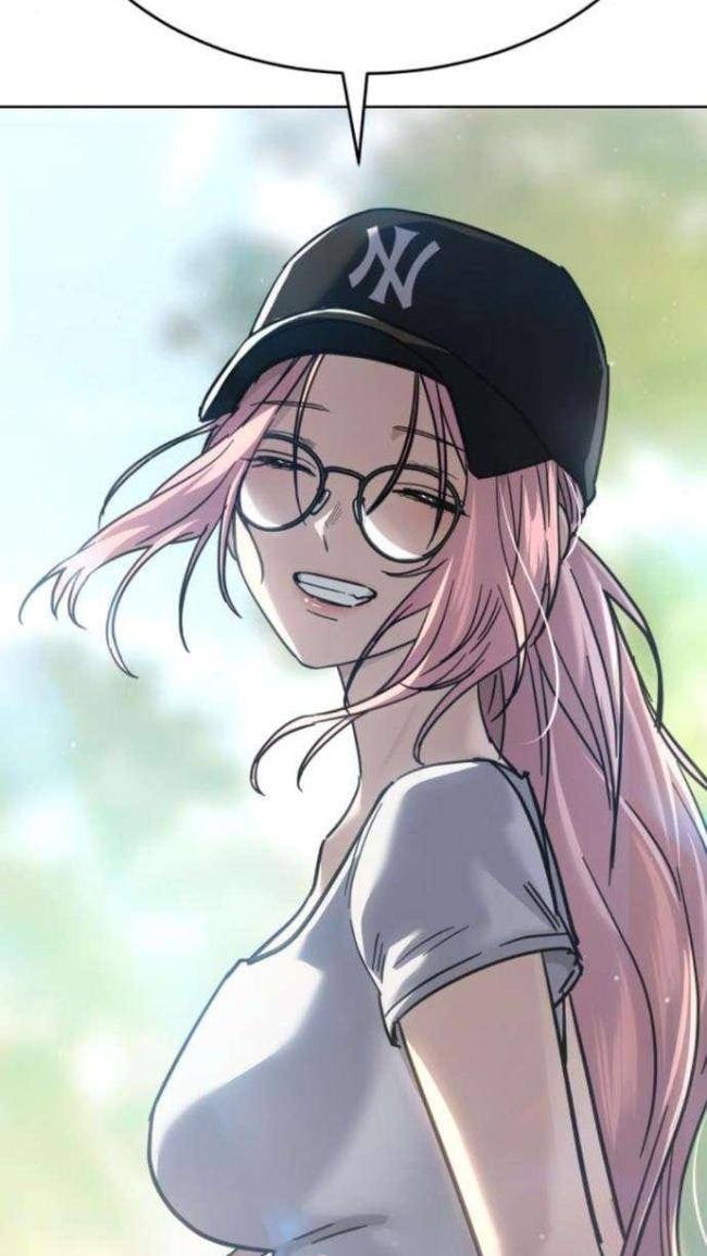 Luật Thanh Niên - Page 43