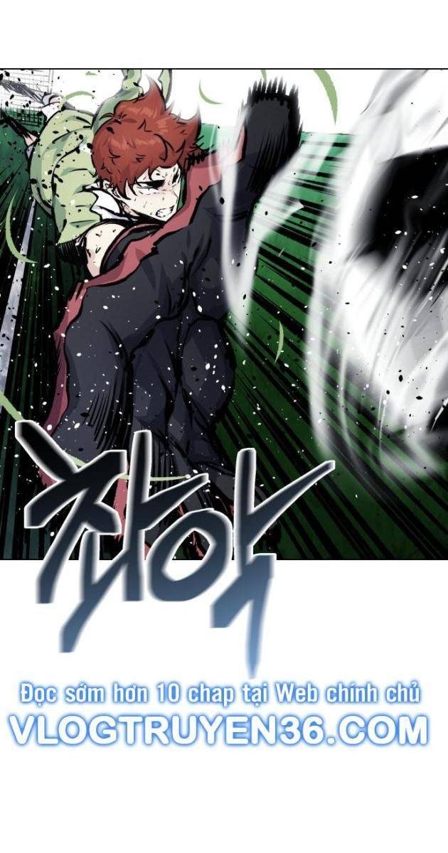 Góc Cao Khung Thành - Page 10