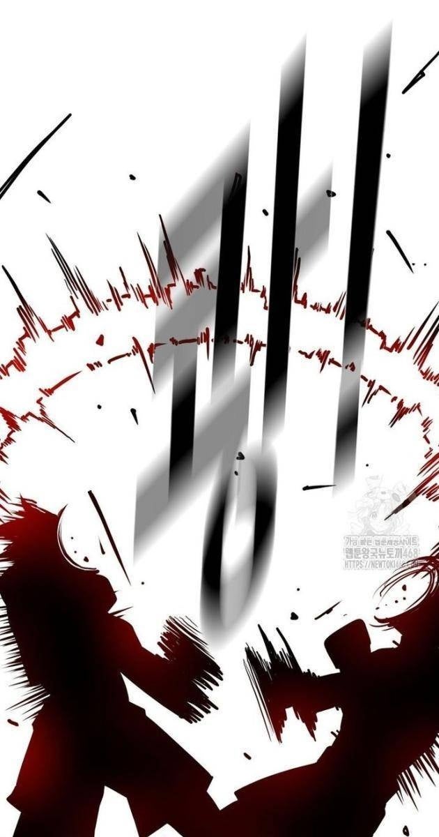 Shark - Cá Mập - Page 4