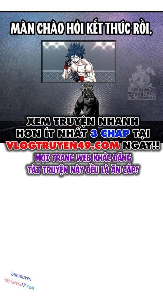 Shark - Cá Mập - Page 46