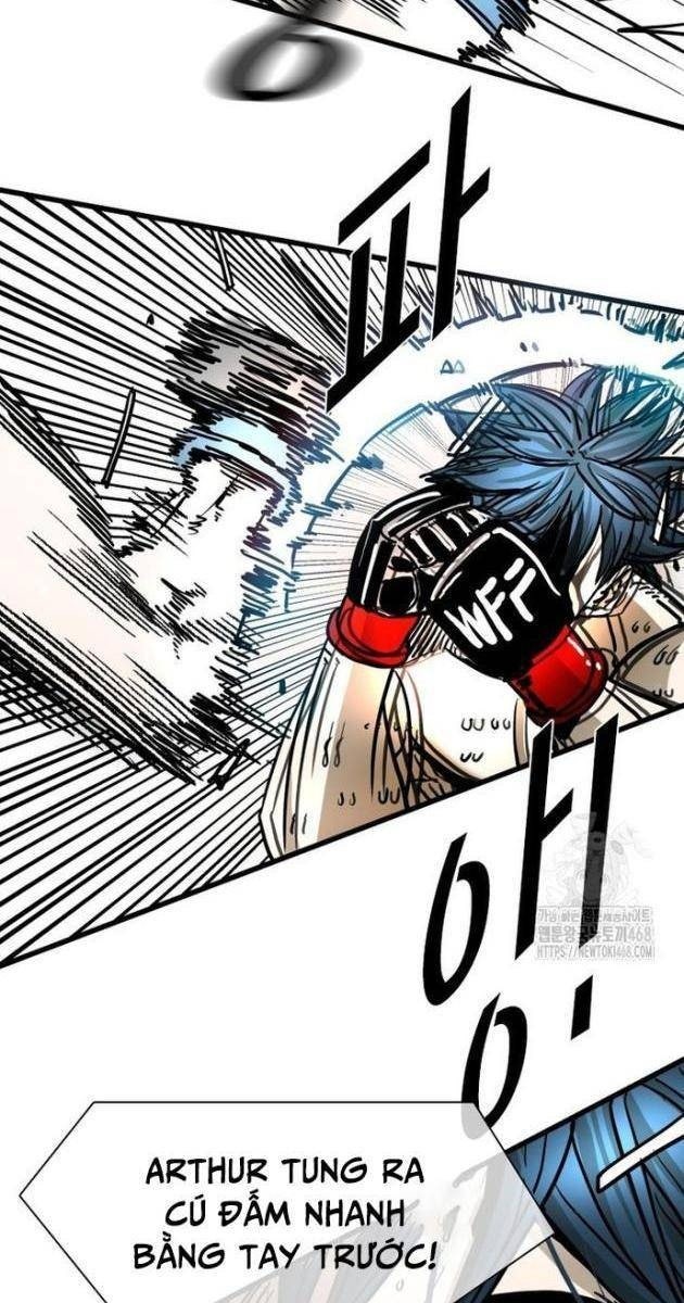 Shark - Cá Mập - Page 39