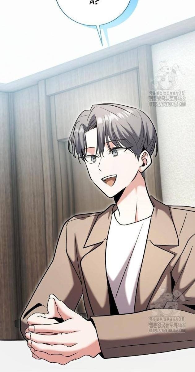 Ánh Hào Quang Của Diễn Viên Thiên Tài - Page 103