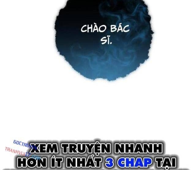 Ánh Hào Quang Của Diễn Viên Thiên Tài - Page 171